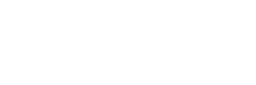 AEssistant Logo
